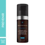 RESVERATROL BE