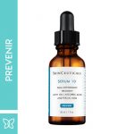 SERUM 10 SkinCeuticals