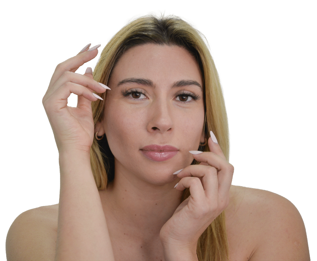 ClinicaDraArianaSanchez